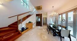 Meyer Road (D15), Terrace #554301301